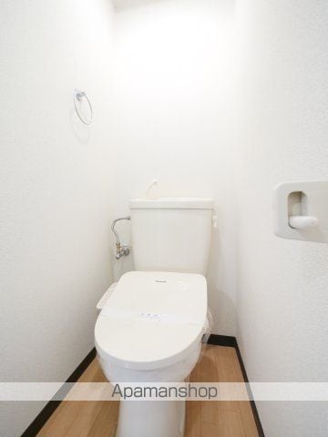 アクセスワケIIの内装写真