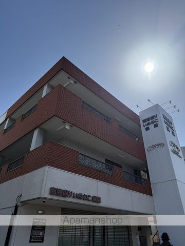 gm KOHAMAの周辺写真