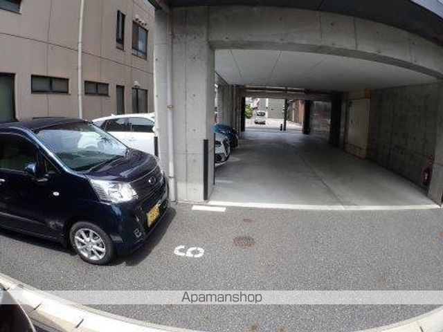 ベラ ルーチェ エテルノのその他写真