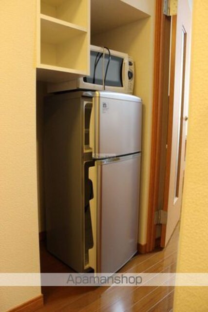 レオパレスカサペルデ[1K/23.72m2]のその他部屋・スペース