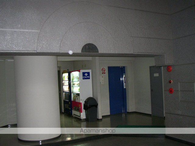 デイグラン上新庄のその他写真