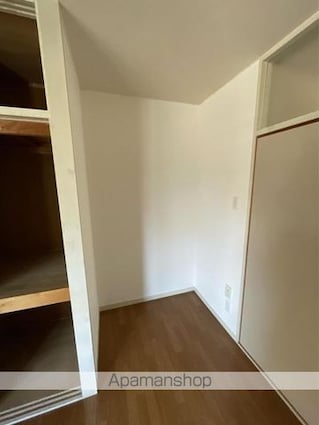 フォルトゥーナ　カメオカ[1DK/32.4m2]のその他部屋・スペース