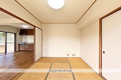響水館[2LDK/65.39m2]の内装6