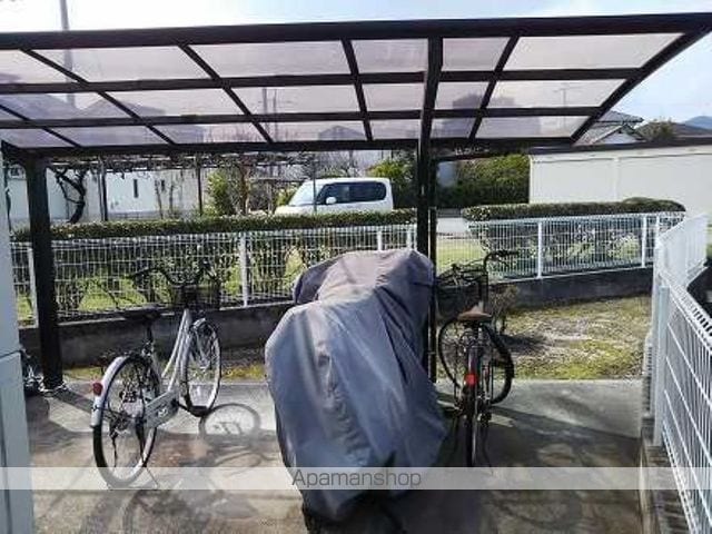 レオパレス恵比須のその他写真