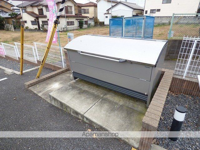 パサニアテラスのその他写真