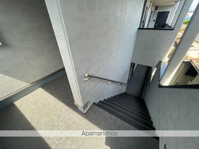 ウイング牧野駅前のその他写真