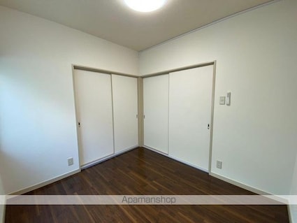 ニュークレインハイツＡ・Ｂ棟[3DK/44.71m2]の内装9