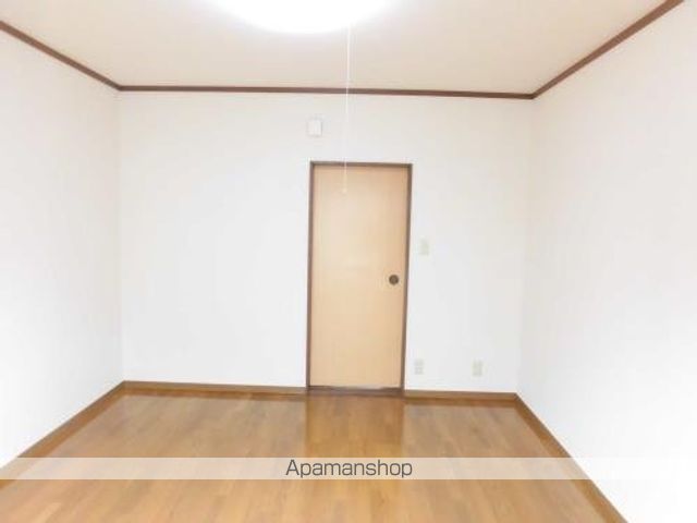 ホレストコーポの内装写真