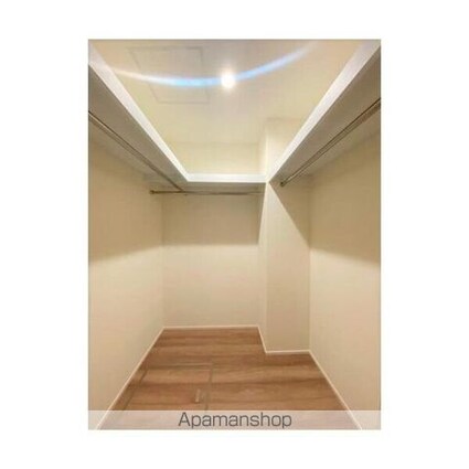 練馬区南田中３丁目戸建Ｂ棟[3LDK/77m2]のその他設備