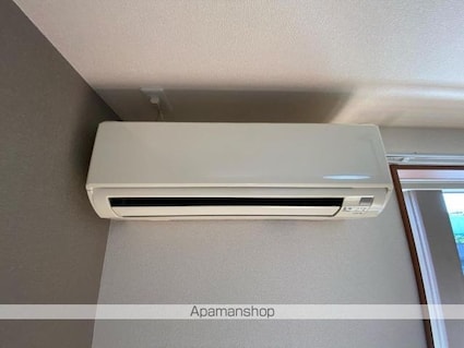 グランチェスタⅢ　[1K/31.8m2]のその他設備