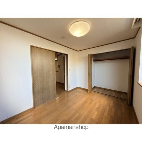 エストール1の内装写真