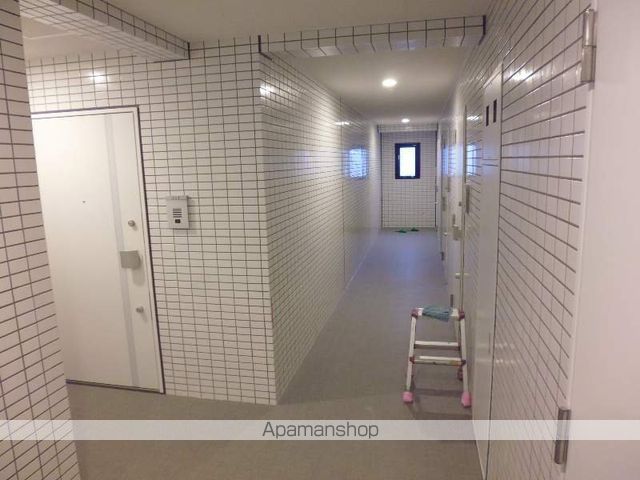 メイクスデザイン池上アジールコートのその他写真