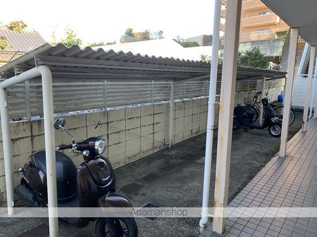 比島パレスのその他写真