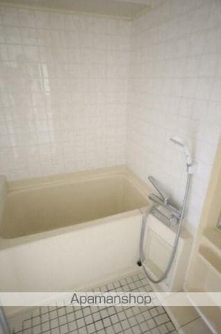 クレール湘南の内装写真