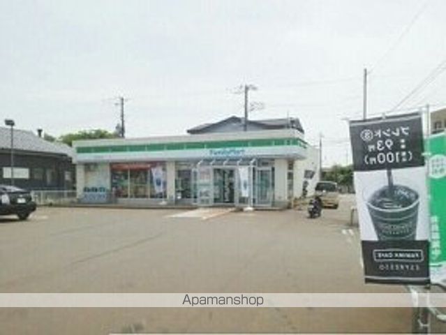 アドリアーノIIIの周辺写真