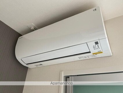 Ｐｒｅｍｉｅｒ[1LDK/49.59m2]のその他設備