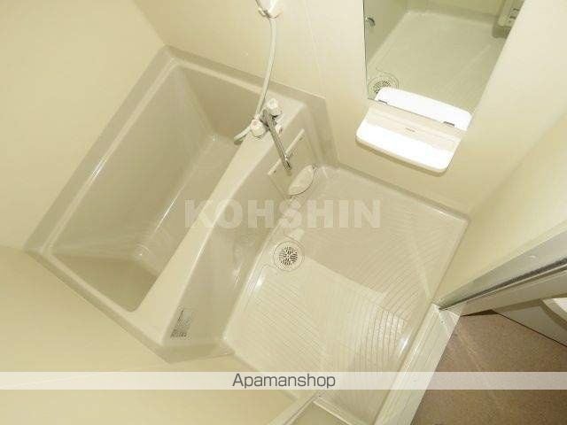 LUXE難波EASTの内装写真