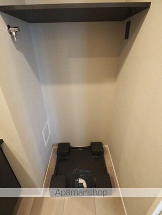 レジディア水道橋[2LDK/57.03m2]のその他内装2