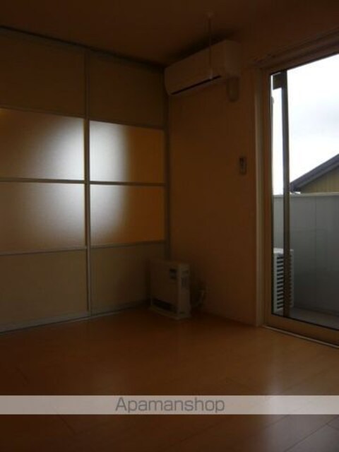 アーバンコア長者[2LDK/63.82m2]の内装7