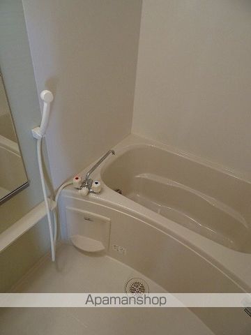 エスポワール・Kの内装写真