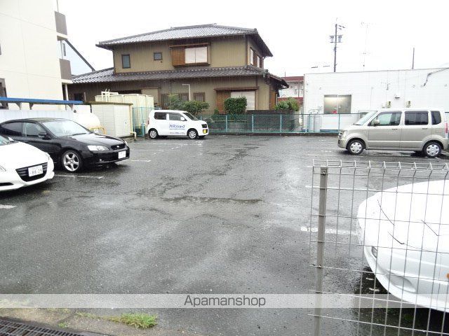 ボヌール片岡IIのその他写真