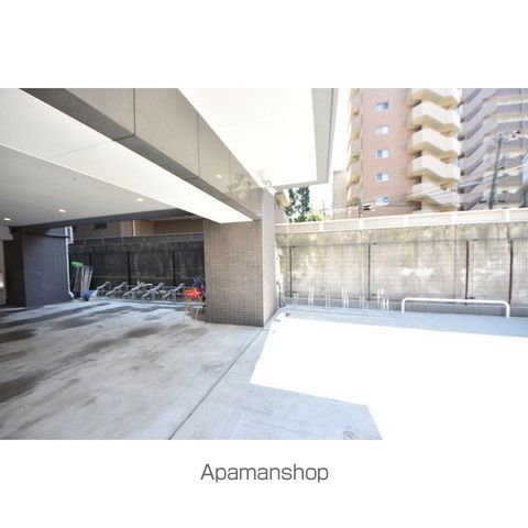 ハーモニーレジデンス東京武蔵関WEST SIDEのその他写真