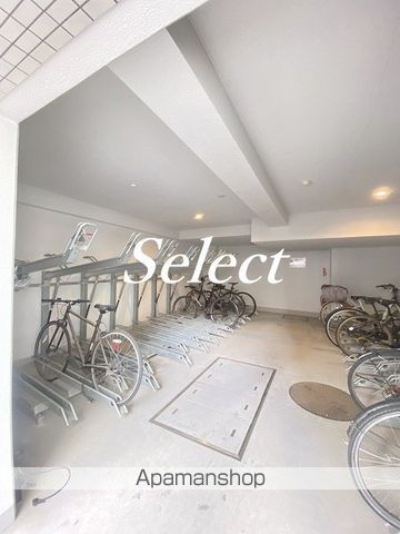 メインステージ横濱伊勢佐木IIのその他写真
