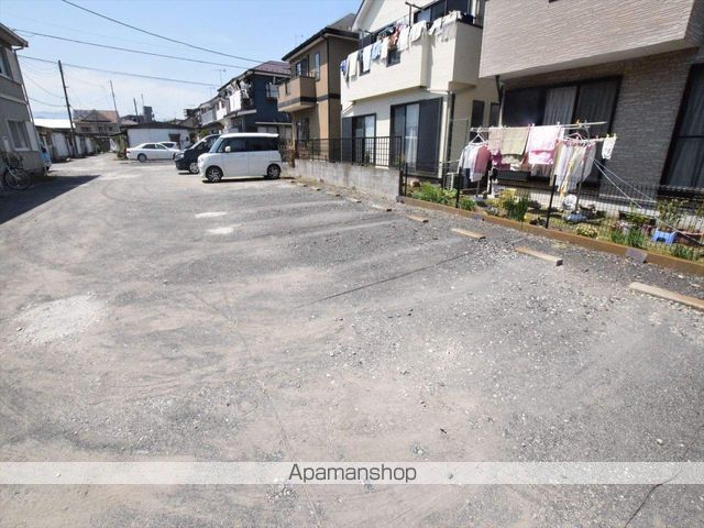 ハイツ吉田のその他写真