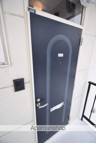 フレンツェのその他写真