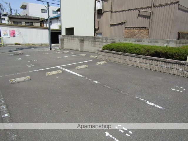 アンプルールクラージュエトッフのその他写真