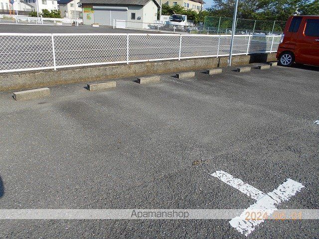 サンライズマンション岩出10のその他写真