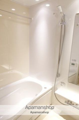 ファースト・レーベン大手町ANNEXの内装写真