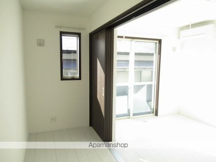 ル・メイユール北夕顔瀬[1LDK/33.73m2]のその他部屋・スペース