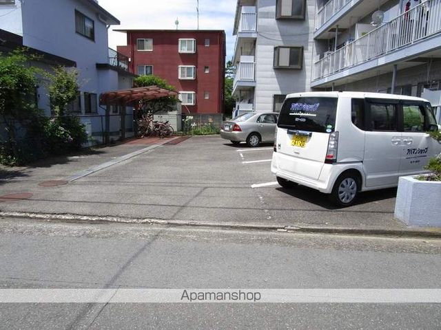 めぞん千本のその他写真