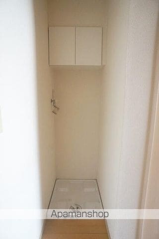 サニーホームズ浜田山の内装写真