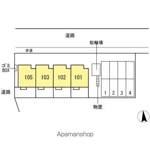 DーROOMアスカのその他写真