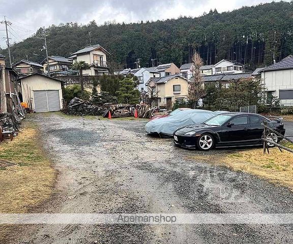ハイツ木村のその他写真