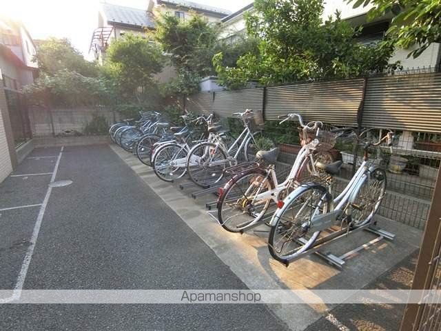アプレシティ国分寺.のその他写真