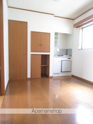 フェリス櫻井[5LDK/87.48m2]の内装2