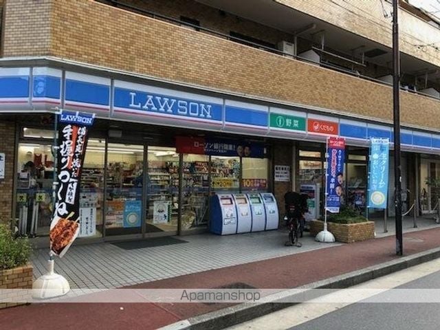 LiveCasa千鳥町の周辺写真