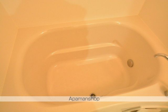 ブルーム小田原の内装写真