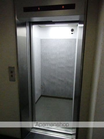 エレガンス円山のその他写真