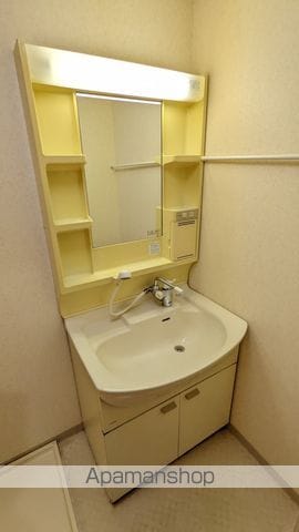 アークハウス沢の内装写真