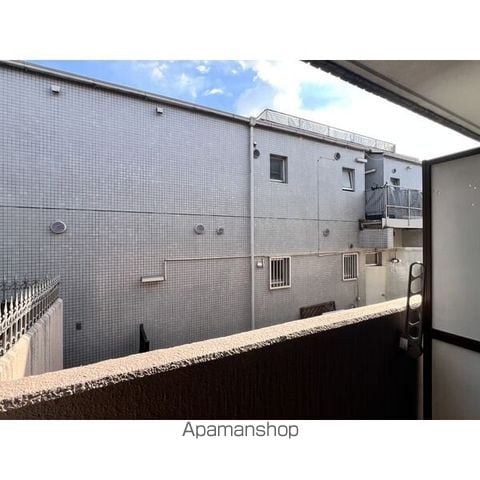 赤坂第一ビルのその他写真