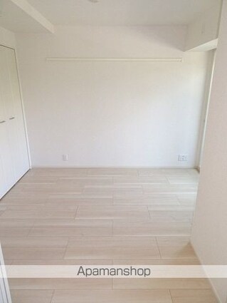 ベラ　カーサ　江東[1LDK/40.1m2]のその他内装1