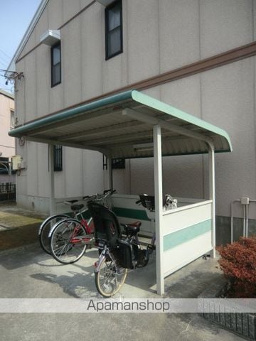 セジュール幹のその他写真