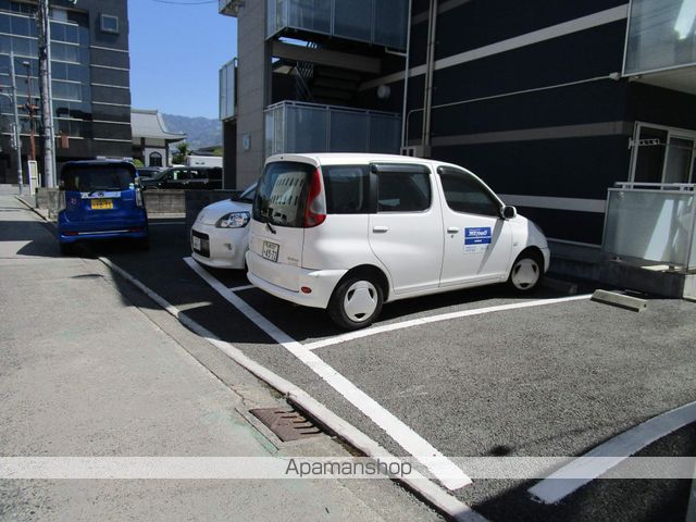 レオネクストKAZUのその他写真