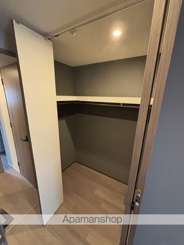 FIRST FIORE新町ファジスタの内装写真