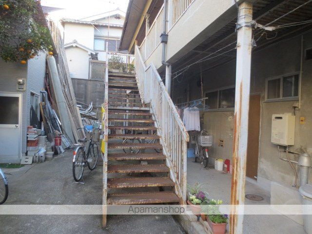木本文化のその他写真
