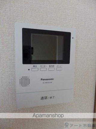 セジュール田中[3DK/55.06m2]のその他内装3